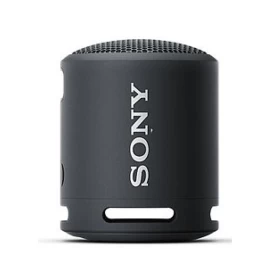 Belaidė Kolonėlė Sony SRS-XB13 (Ekspozicinė prekė)