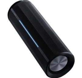 Belaidė kolonėlė Xiaomi BH4275GL