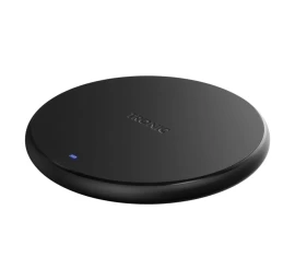 Belaidė krovimo stotelė Tronic 392845 (Ekspozicinė prekė)