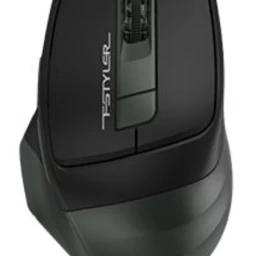 Belaidė Pelė A4tech A4tmys46716