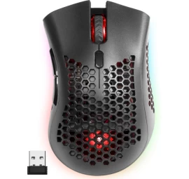 Belaidė Pelė Defender 52709