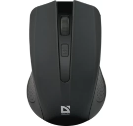 Belaidė Pelė Defender 52935