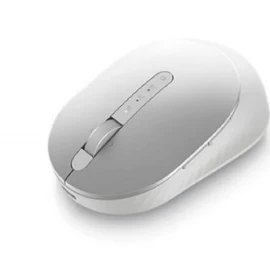 Belaidė Pelė Dell 570-ablo