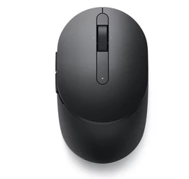 Belaidė Pelė Dell Mobile Pro Ms5120w
