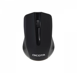 Belaidė Pelė Dicota Comfort
