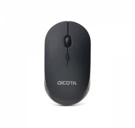 Belaidė Pelė Dicota Silent V2