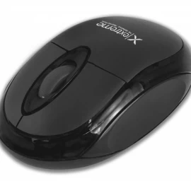 Belaidė Pelė Esperanza Xm106k