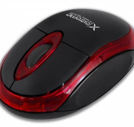 Belaidė Pelė Esperanza Xm106r