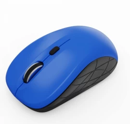 Belaidė Pelė Ibox Imof009wbl