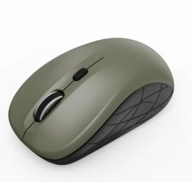 Belaidė Pelė Ibox Imof009wg