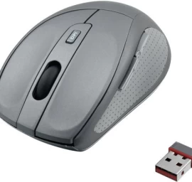 Belaidė Pelė Ibox Swift Pro