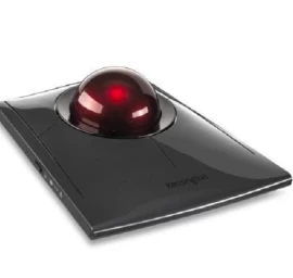 Belaidė Pelė Kensington K72080www