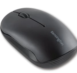 Belaidė Pelė Kensington K74000www