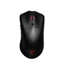 Belaidė Pelė Madcatz M.o.j.o M2