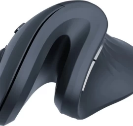 Belaidė Pelė Techly Im 1100-vm-b