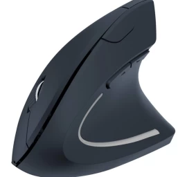 Belaidė Pelė Techly Im 1200-vm-b