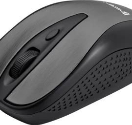 Belaidė Pelė Tracer Joy Ii Rf Nano Usb Grey
