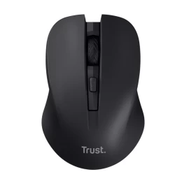 Belaidė Pelė Trust Mydo Silent Eco