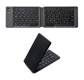 Belaidė Techly Klaviatūra Ictb1208f