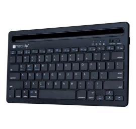 Belaidė Techly Klaviatūra Ictbk102u