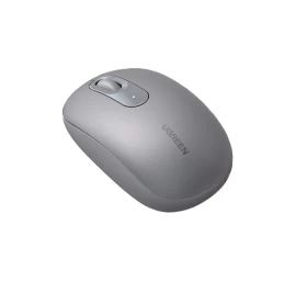 Belaidė Usb 2,4 Ghz Pelė Ugreen Mu105 - Pilka