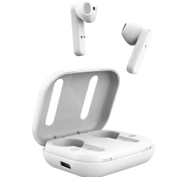 Belaidės ausinės ISY ITW 4000 True Wireless (Ekspozicinė prekė)