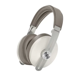 Belaidės Ausinės Sennheiser Momentum M3aebtxl