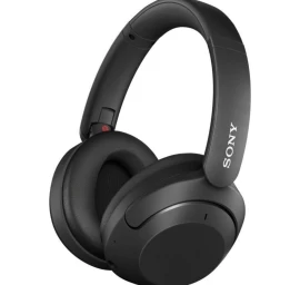 Belaidės Ausinės Sony ULT WH-ULT900N