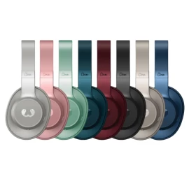 Belaidės Bluetooth ausinės Fresh’n Rebel Clam