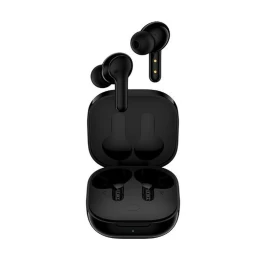 Belaidės „bluetooth“ Ausinės T13 Tws – Juodos