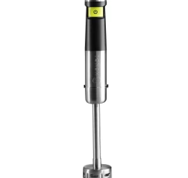Belaidis 5 Greičių Rankinis Maišytuvas smart Pressure 65 X 390 Mm Skersmuo 150 W