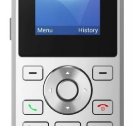 Belaidis Belaidis Telefonas Wp 810