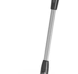 Belaidis dulkių siurblys Bosch BCS931GAC