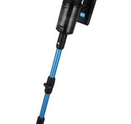 Belaidis dulkių siurblys MPM MOD-75