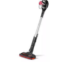 Belaidis Dulkių Siurblys Philips SpeedPro FC6722/61