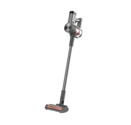 Belaidis dulkių siurblys Xiaomi Cleaner G20 Max, MAXEU