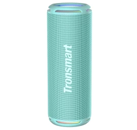 Belaidis Garsiakalbis Tronsmart T7 Lite Sbc Eq Led 24w Turkio Spalvos
