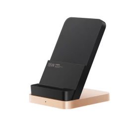 Belaidis įkroviklis Xiaomi MDY-12-EN (Ekspozicinė prekė)