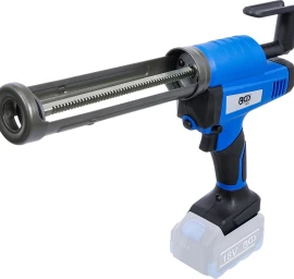 Belaidis sandarinimo pistoletas | 18 V | be baterijos (7371)