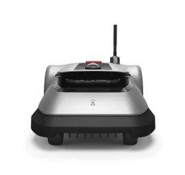 Belaidis vejos pjovimo robotas Ecovacs GOAT G1-2000