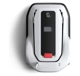 Belaidis vejos pjovimo robotas Ecovacs GOAT G1