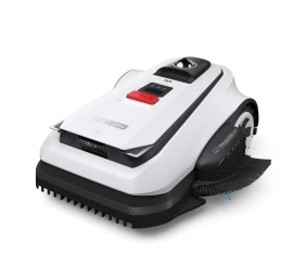 Belaidis vejos robotas Ecovacs GOAT A3000 LiDar Pro, 30 arų