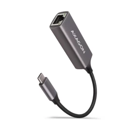 Belaidžio Tinklo Adapteris Axagon Ade-trc