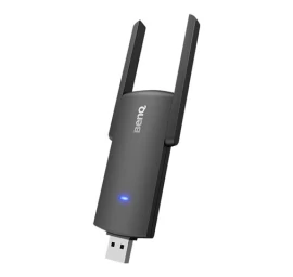 Belaidžio Tinklo Adapteris Benq 5a.f7w28.dp1