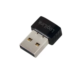 Belaidžio Tinklo Adapteris Logilink Wl0237