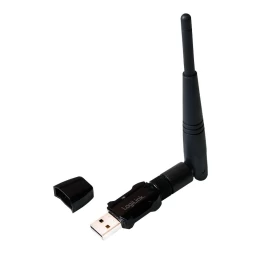 Belaidžio Tinklo Adapteris Logilink Wl0238