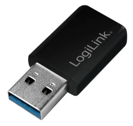 Belaidžio Tinklo Adapteris Logilink Wl0243