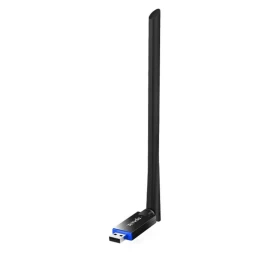 Belaidžio Tinklo Adapteris Tenda U11 Pro