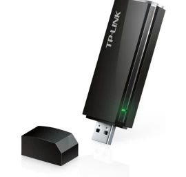 Belaidžio Tinklo Adapteris Tp-link Ac1300 Archer T4u
