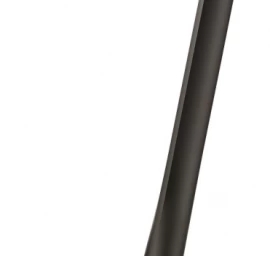 Belaidžio Tinklo Adapteris Tp-link Archer T2u Plus Archer T2u Plus